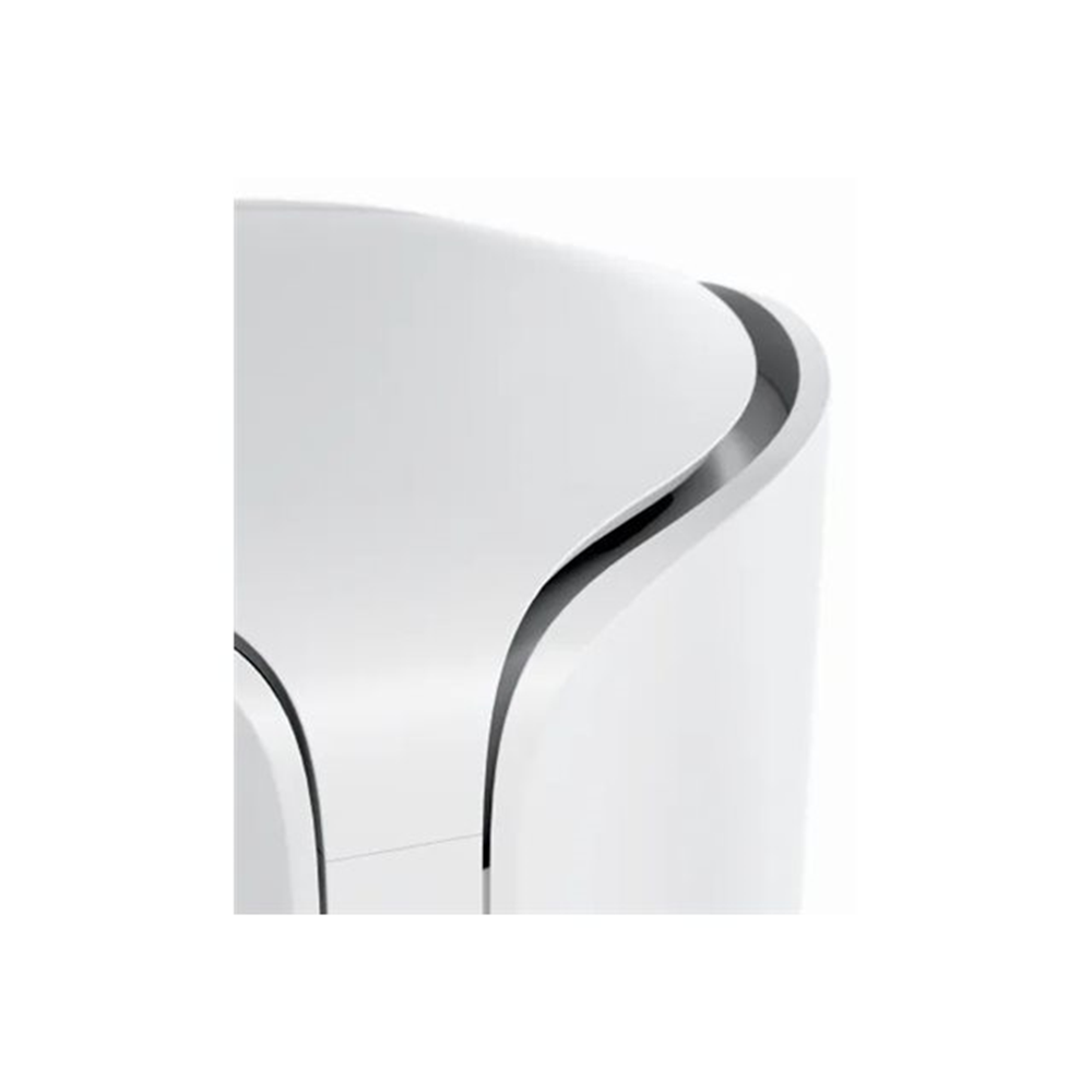 NETGEAR - Orbi 770 Serie Tri-Band WiFi 7