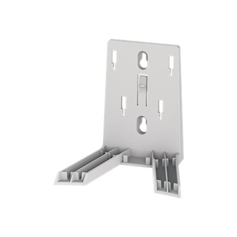 Netgear ORBI AC/AX WALL MOUNT KIT