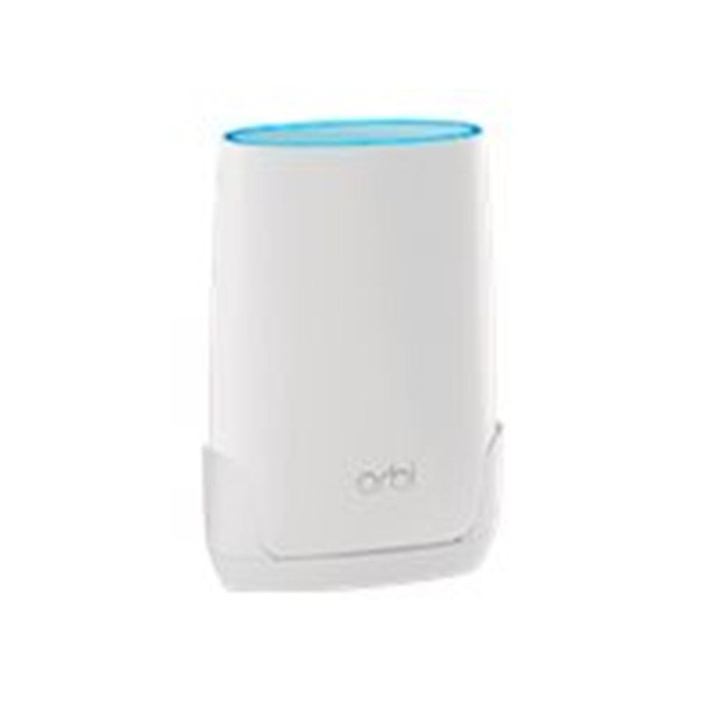 Netgear ORBI AC/AX WALL MOUNT KIT