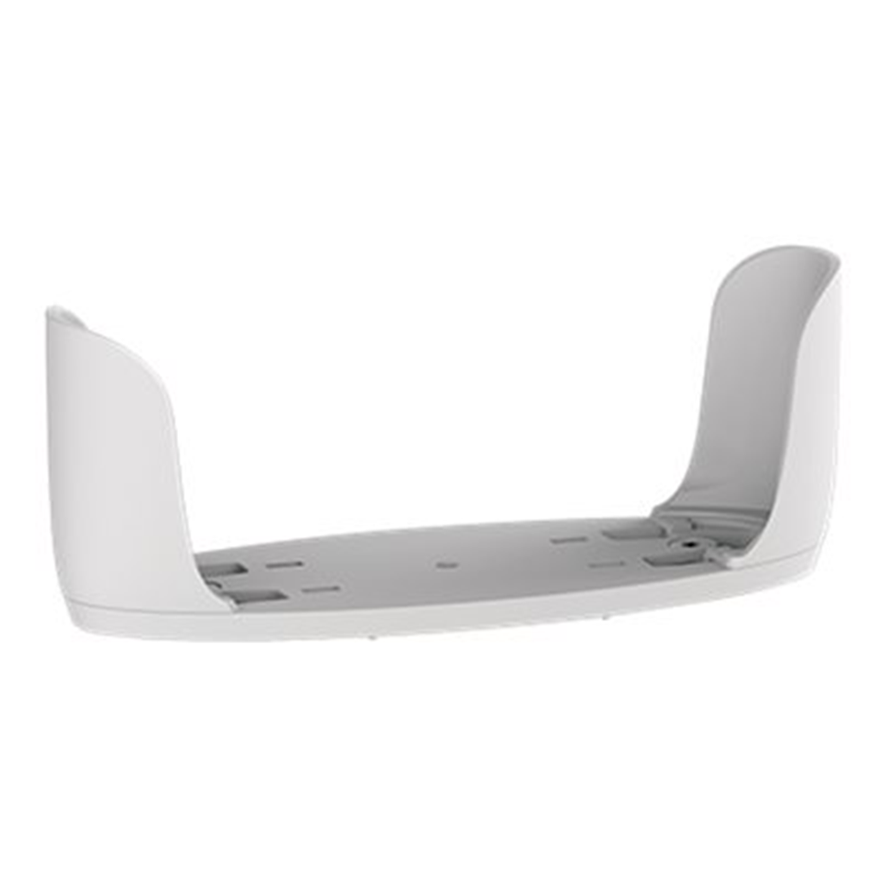 Netgear ORBI AC/AX WALL MOUNT KIT