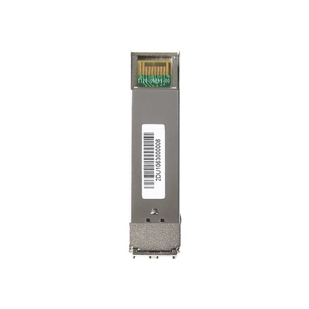 NETGEAR ProSafe AXM762