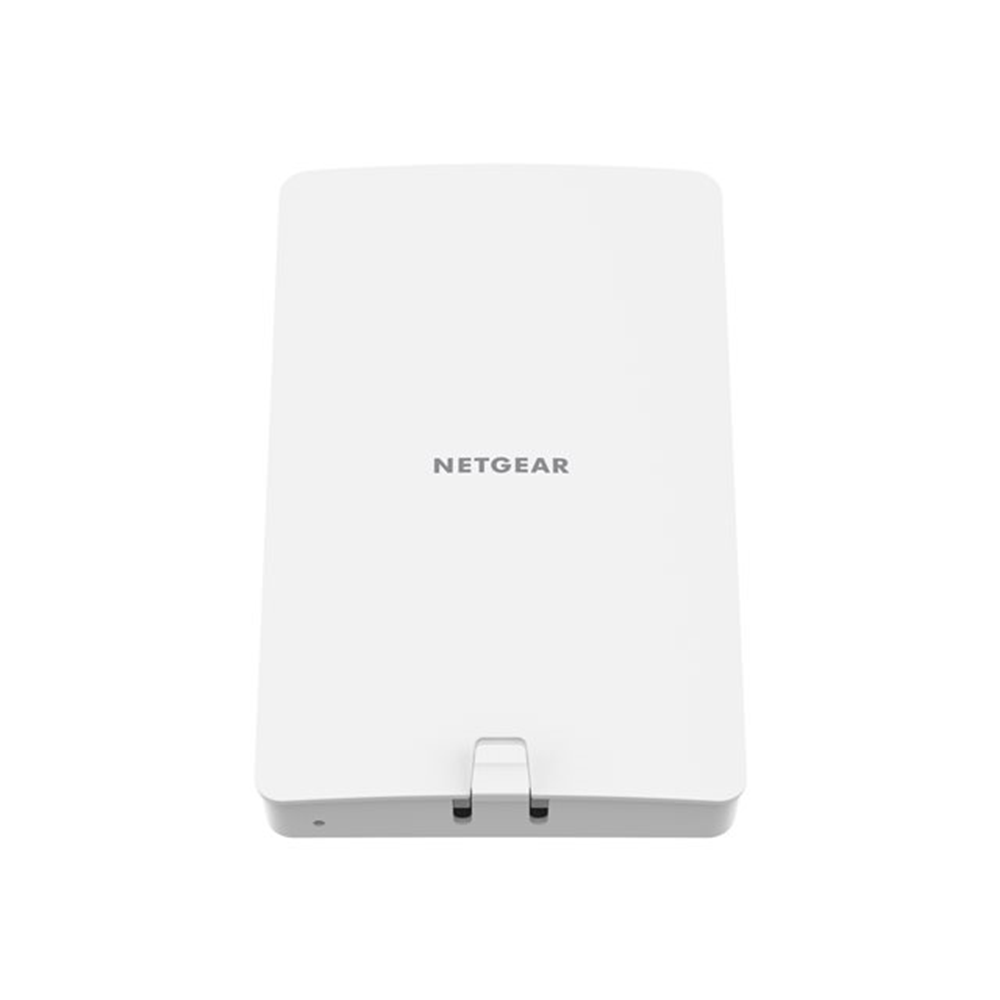 NETGEAR WAX610Y Access Point WiFi 6