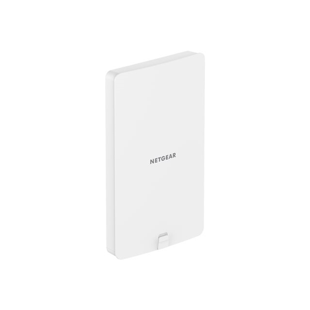 NETGEAR WAX610Y Access Point WiFi 6