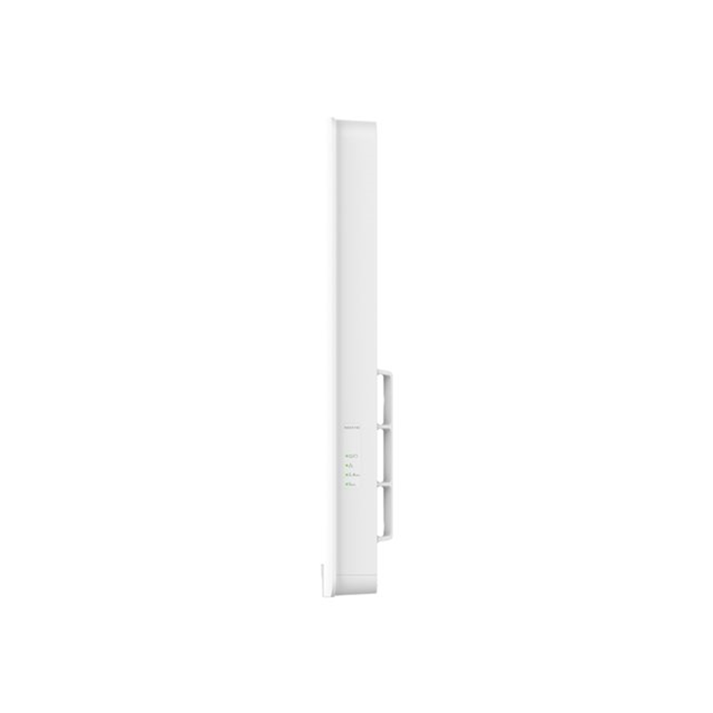 NETGEAR WAX610Y Access Point WiFi 6