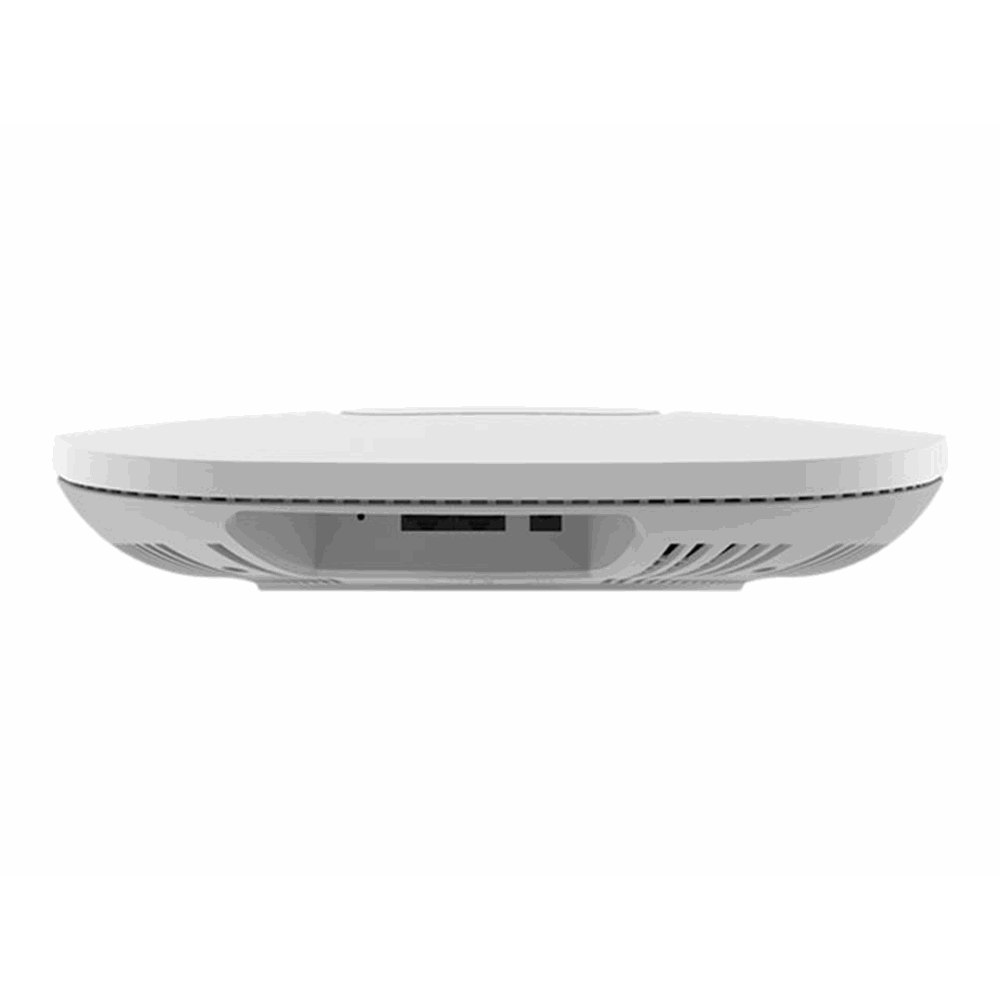 NETGEAR WAX630 Access Point WiFi 6