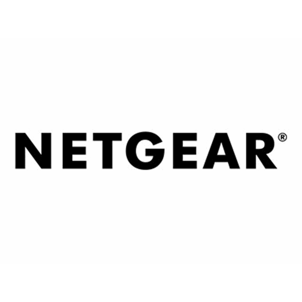 NETGEAR WAX630 Access Point WiFi 6