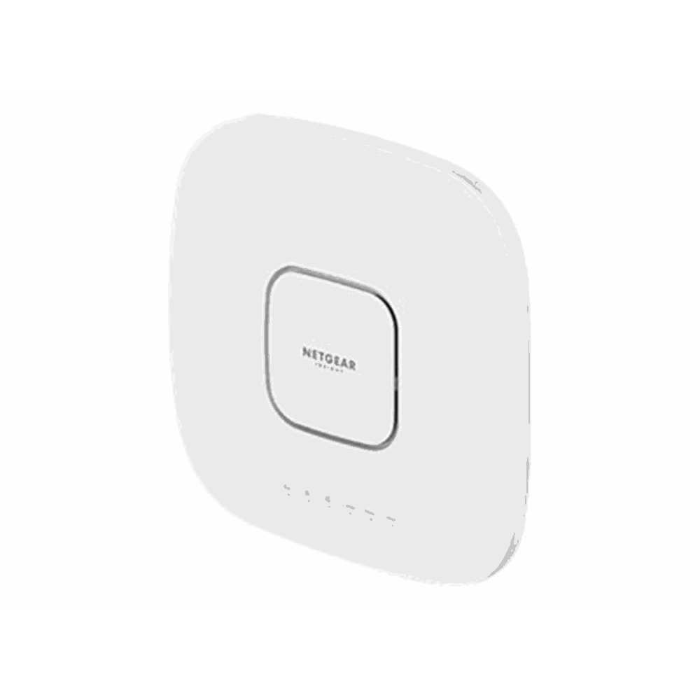 NETGEAR WAX630 Access Point WiFi 6