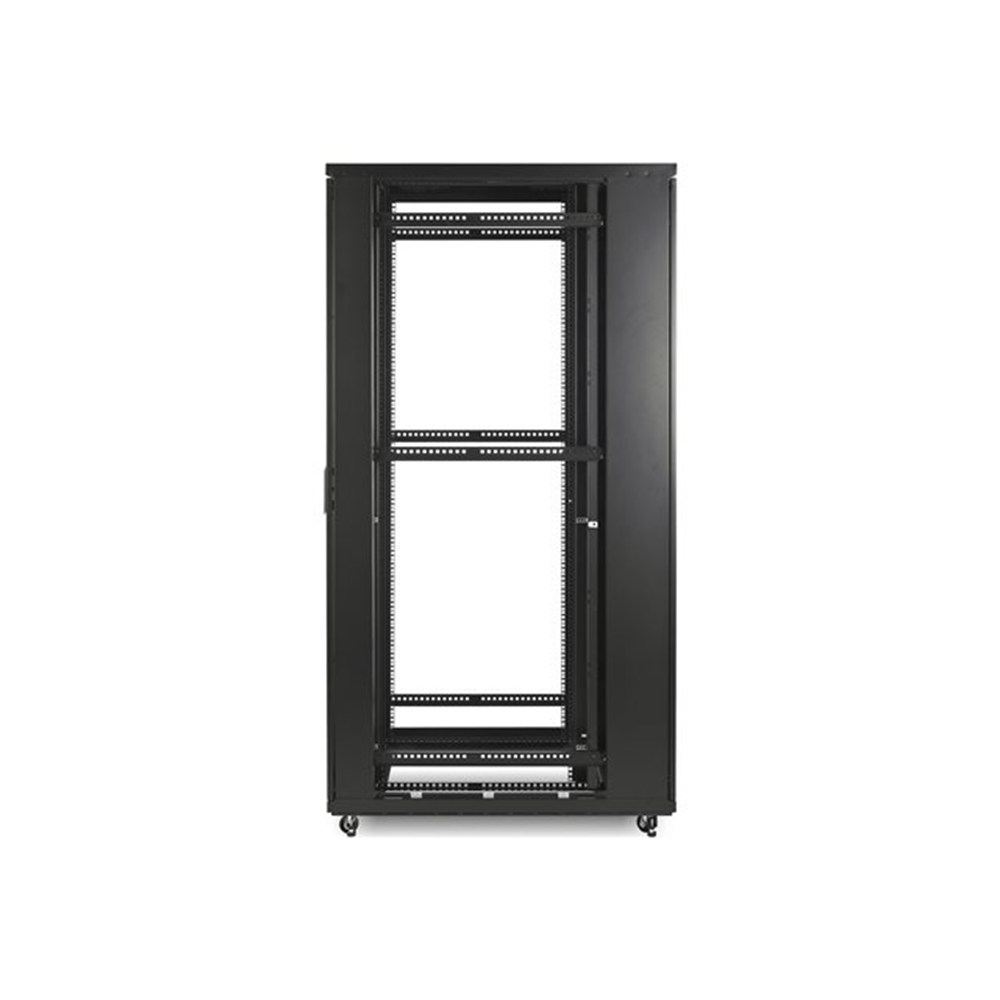 NetShelter SV 42U 800mm Wide x 1200mm De