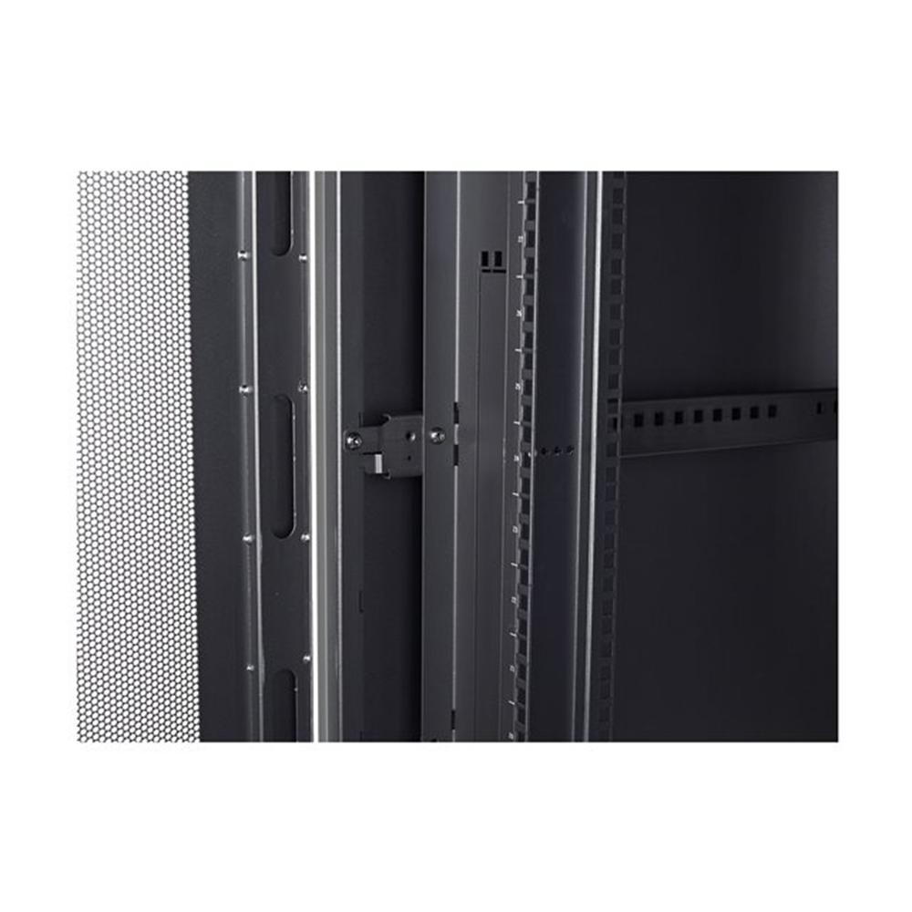 NetShelter SV 42U 800mm Wide x 1200mm De