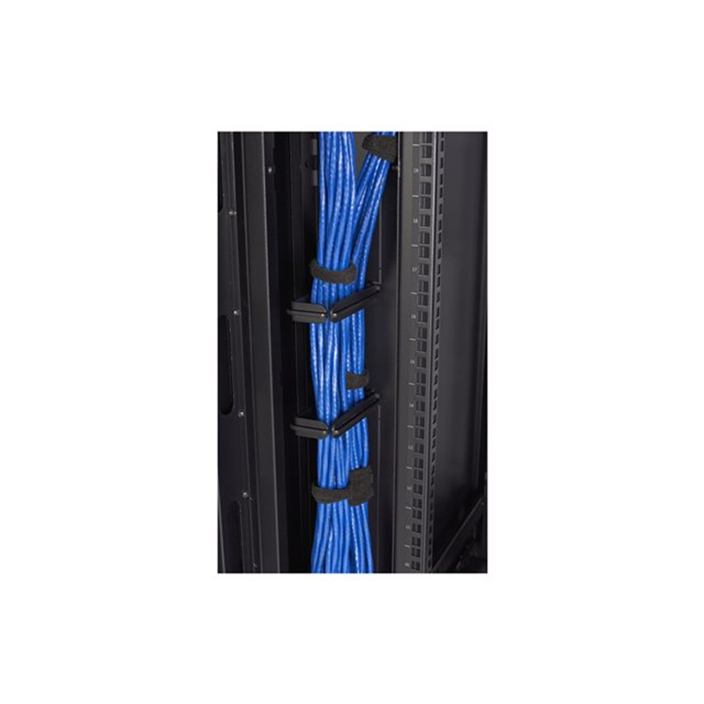 NetShelter SV 42U 800mm Wide x 1200mm De