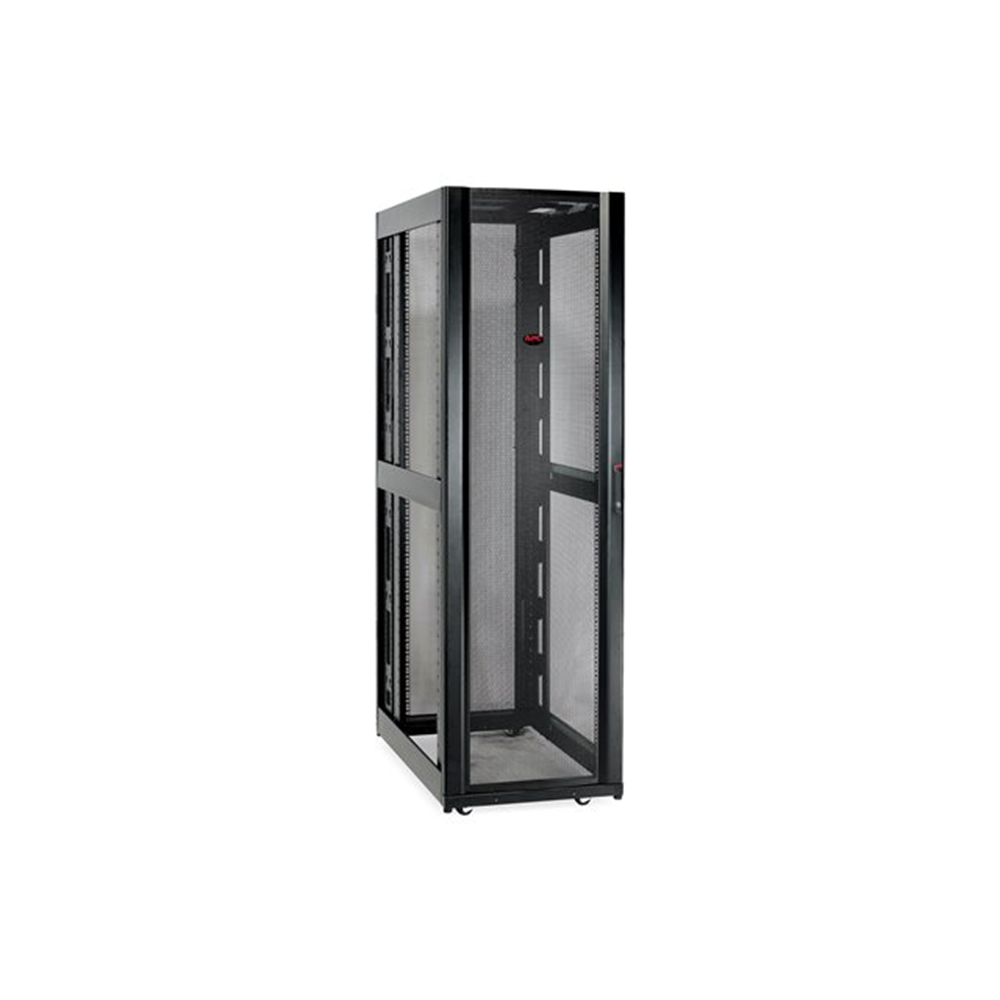 NetShelter SX 42U Deep Enclosure 600mm