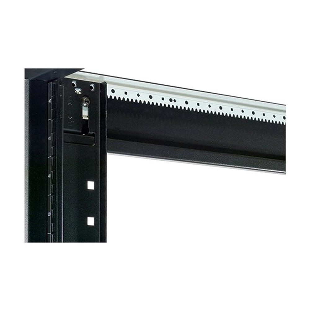 NetShelter SX 42U Deep Enclosure 600mm