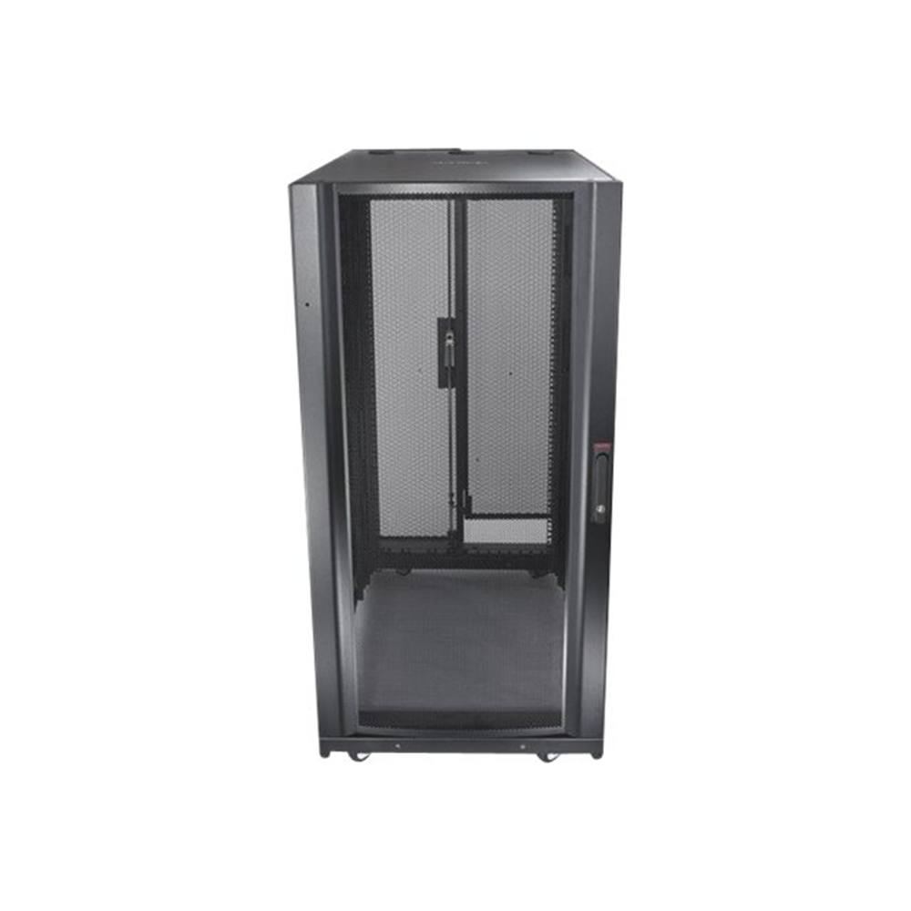 NetShelter SX Deep Enclosure/24 U SX SP1