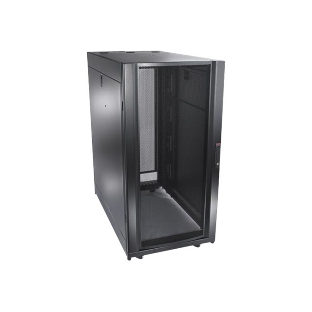 NetShelter SX Deep Enclosure/24 U SX SP1