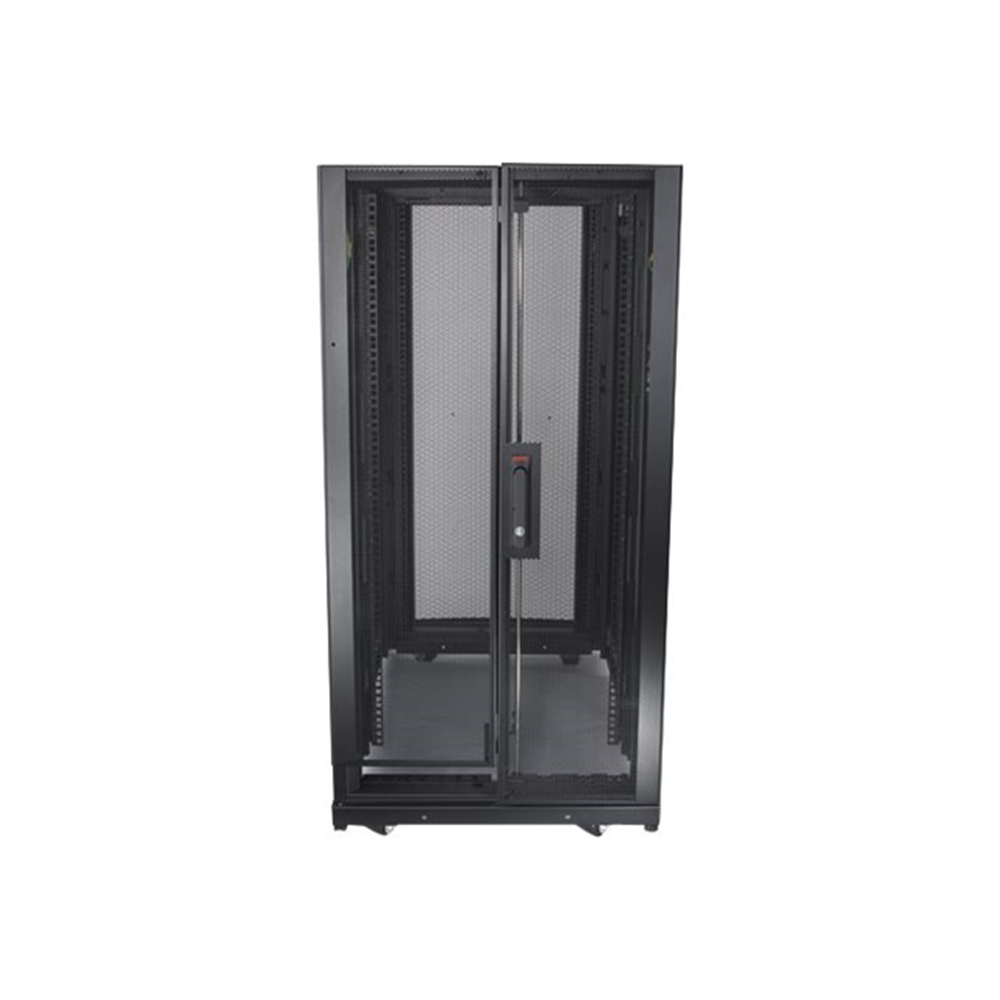 NetShelter SX Deep Enclosure/24 U SX SP1