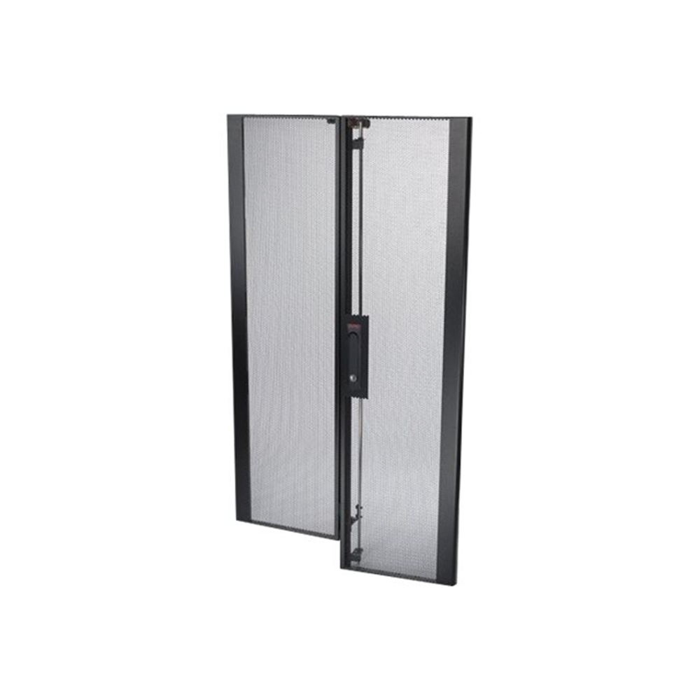 NetShelter SX Deep Enclosure/24 U SX SP1