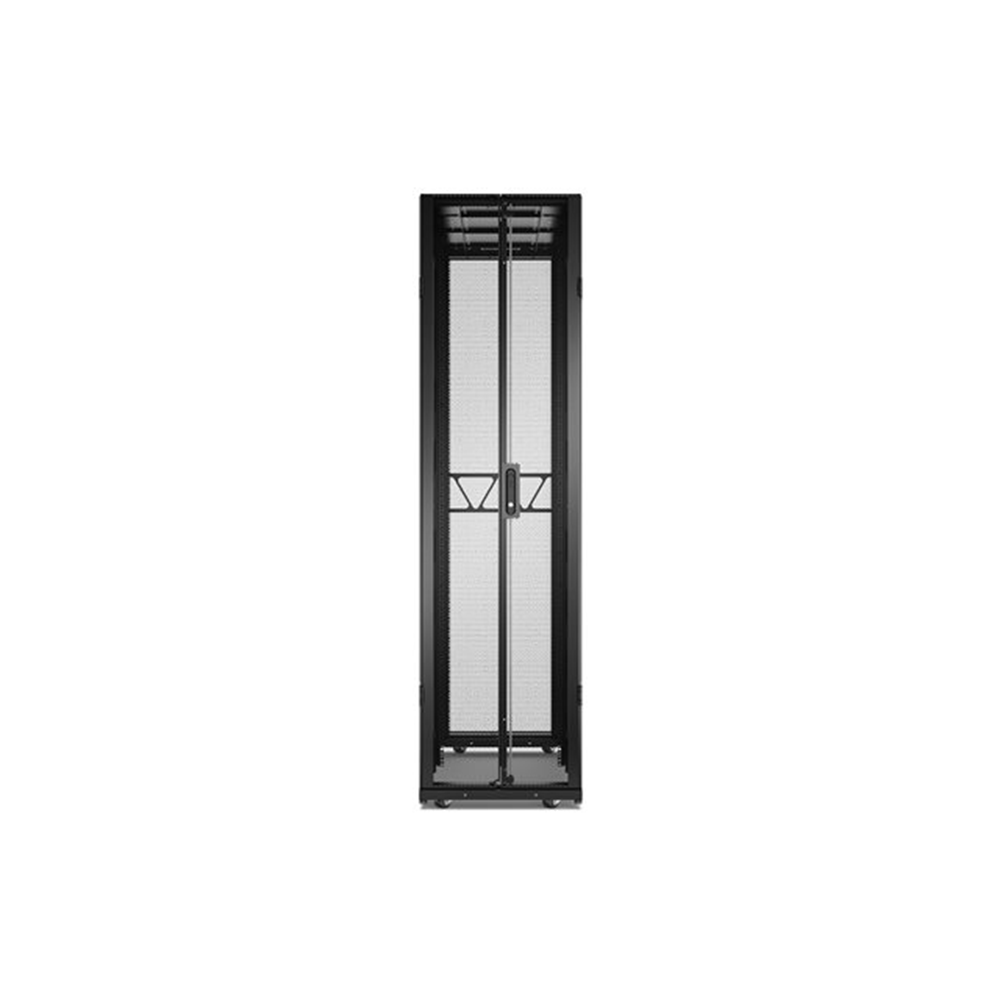 NetShelter SX Gen 2 48U Server Rack 600m