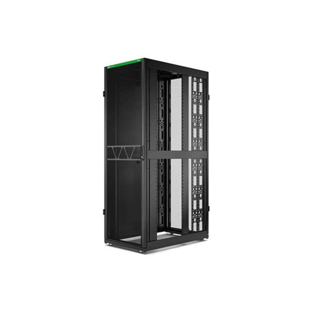 NetShelter SX Gen 2 48U Server Rack 750m