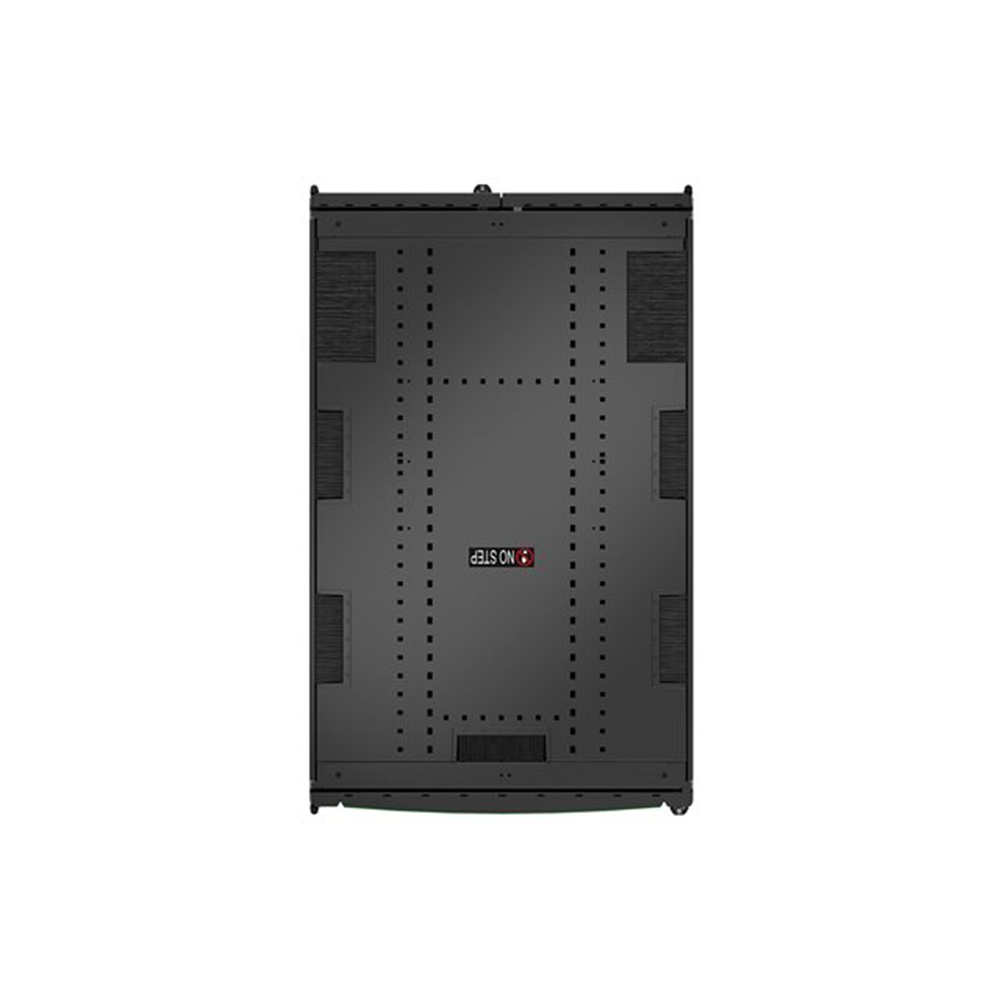 NetShelter SX Gen 2 48U Server Rack 750m