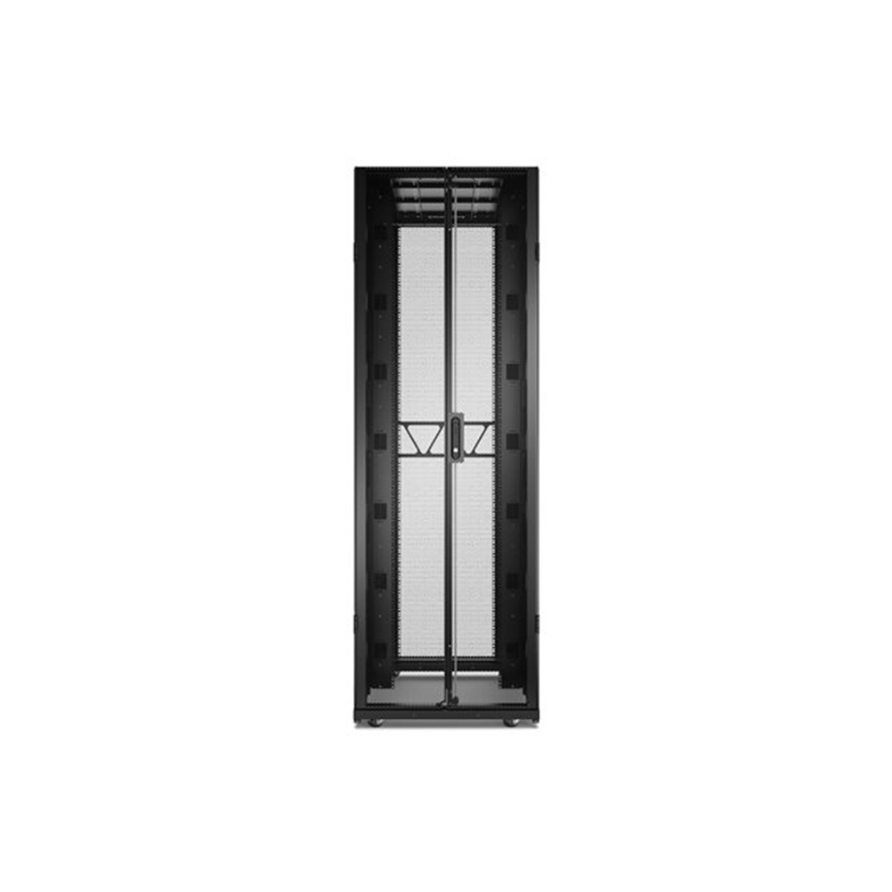 NetShelter SX Gen 2 48U Server Rack 750m