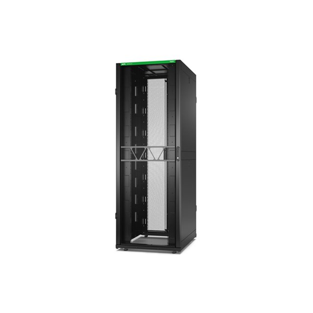 NetShelter SX Server Rack Gen 2 48U 2258