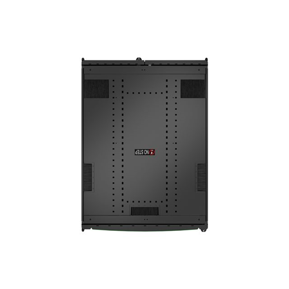 NetShelter SX Server Rack Gen 2 48U 2258