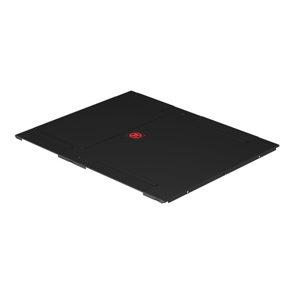 Networking Roof Panel 800x1100 Powder 1