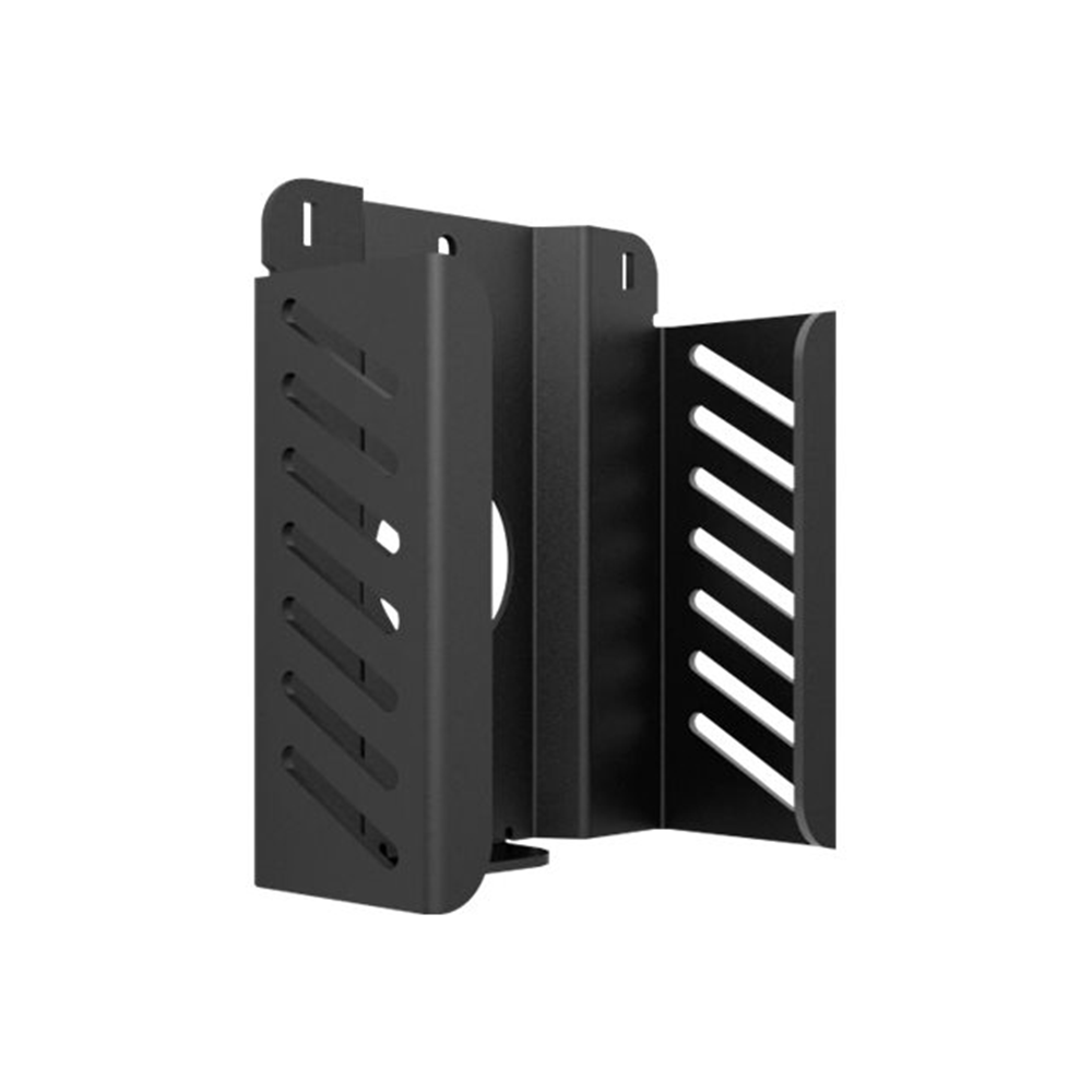 New Apple TV 4Gen Secure Bracket