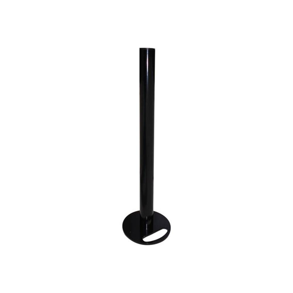 NewStar bureaudoorvoer voor FPMA-D960/D960D