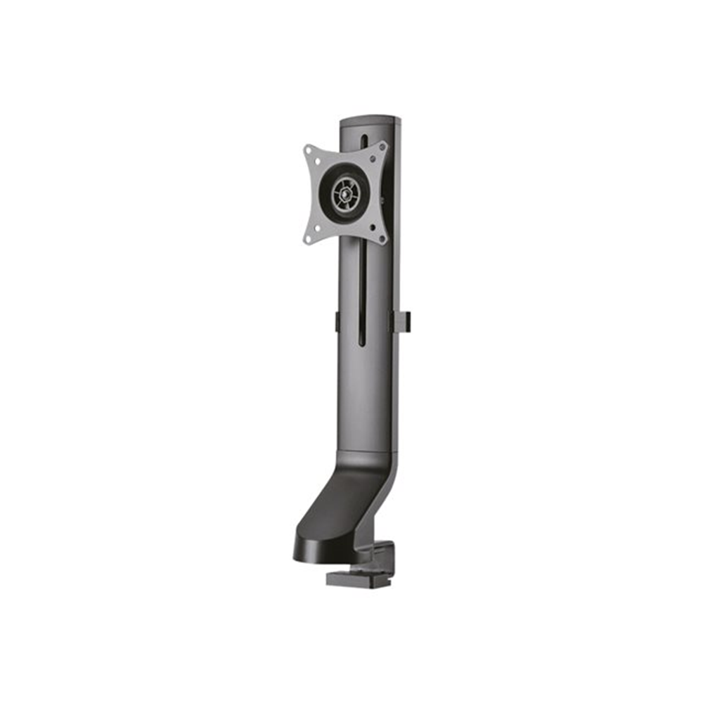 NewStar Flat Screen Desk Mount clamp/grommet NewStar Flat Screen Desk Mount clamp/grommet