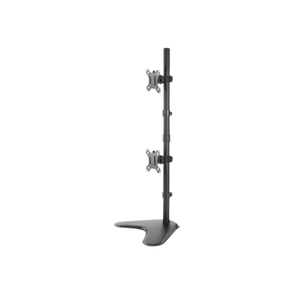 NewStar Flat Screen Desk Mount stand NewStar Flat Screen Desk Mount stand