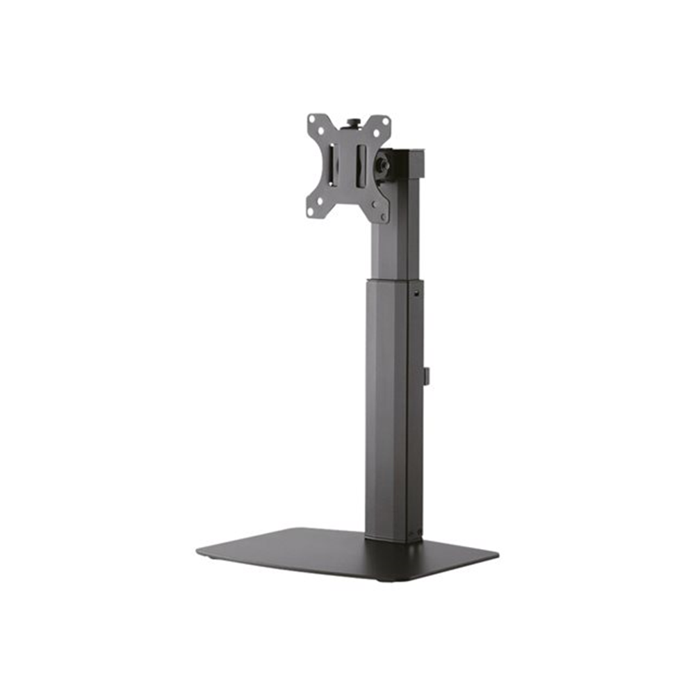 NewStar Flat Screen Desk Mount stand NewStar Flat Screen Desk Mount stand