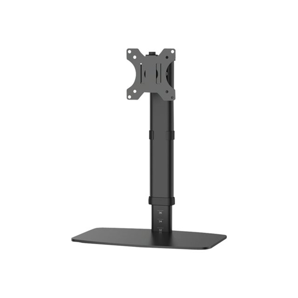 NewStar Flat Screen Desk Mount stand NewStar Flat Screen Desk Mount stand