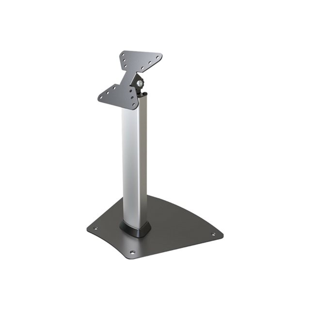 NewStar Flat Screen Desk Mount stand