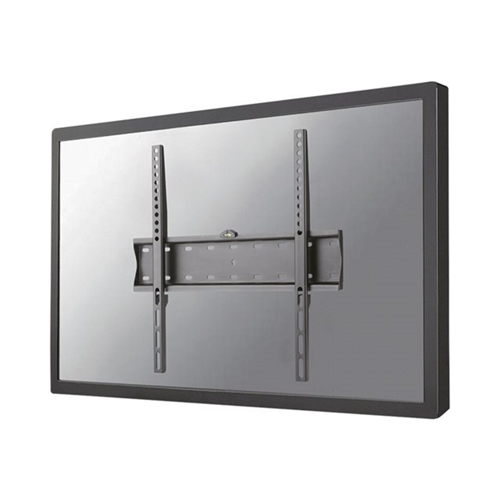 NewStar Flat Screen Wall Mount fixed