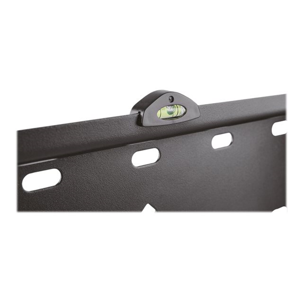 NewStar Flat Screen Wall Mount fixed