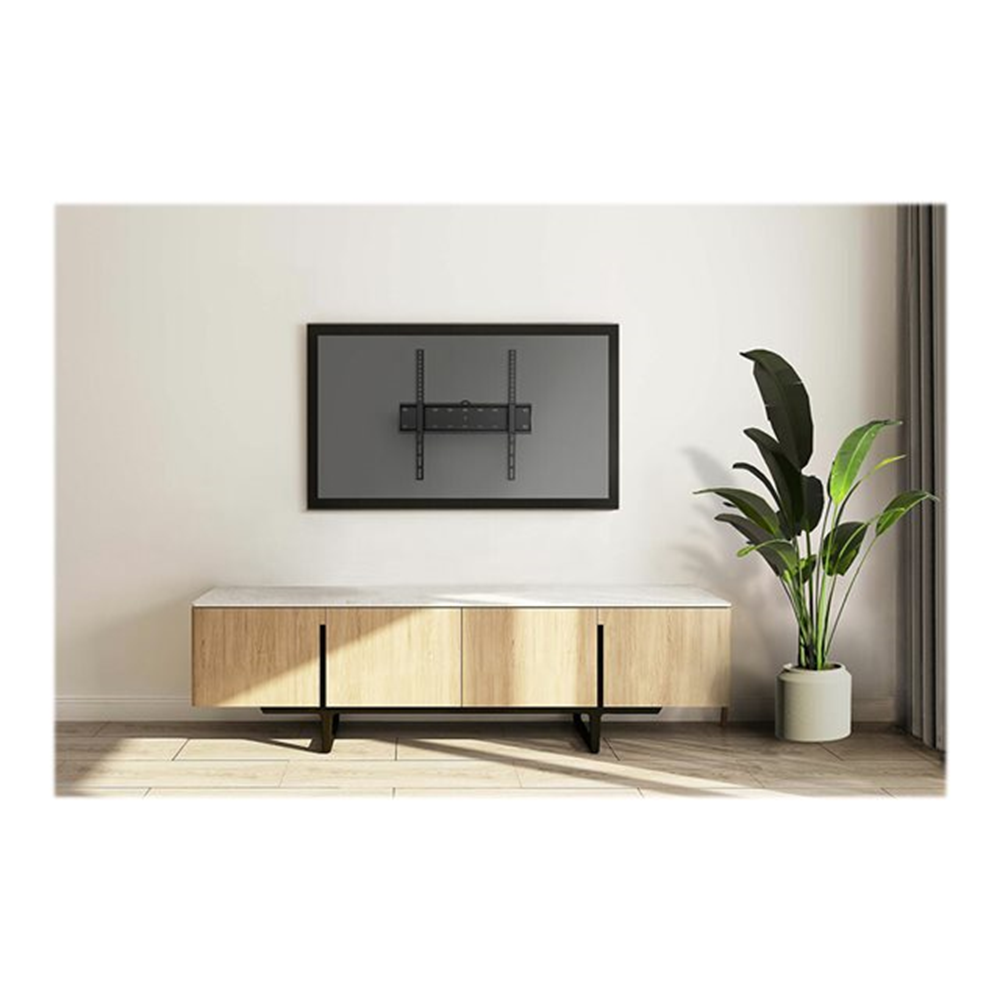 NewStar Flat Screen Wall Mount fixed