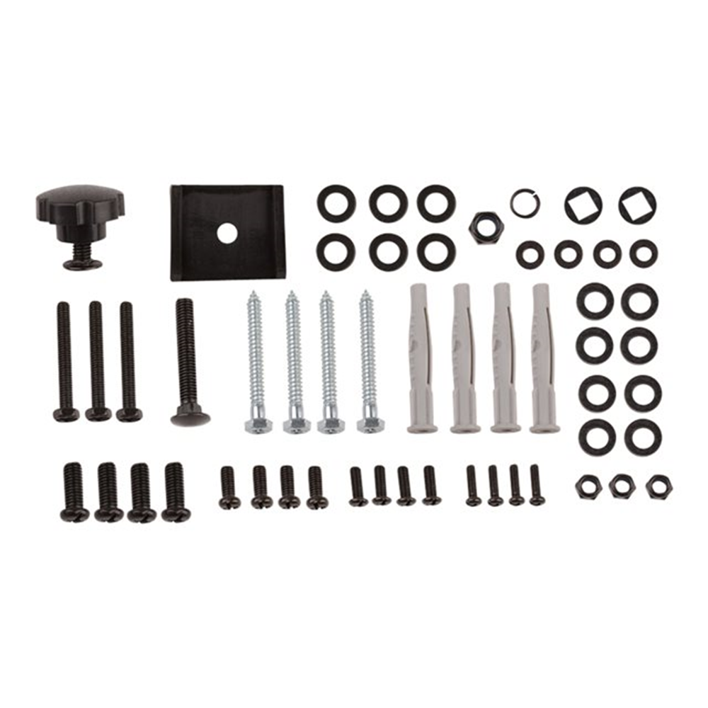 NewStar Flatscreen Ceiling Mount (Height: 60-85 cm) NewStar Flatscreen Ceiling Mount (Height: 60-85 cm)