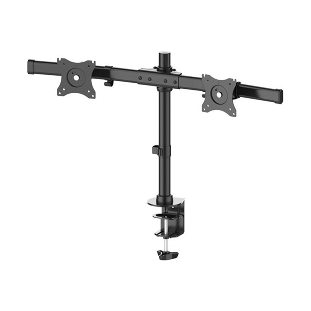NewStar FlatScreen Desk Mount 10-27"