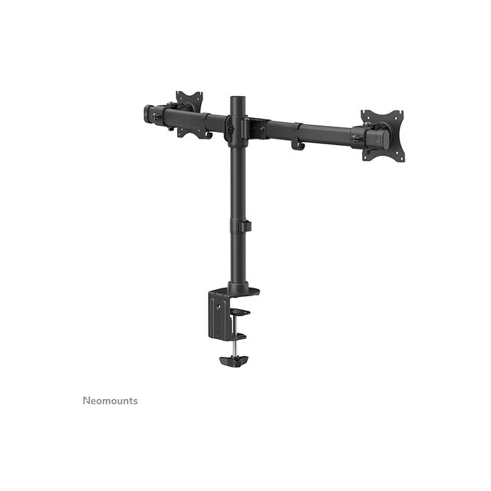 NewStar FlatScreen Desk Mount 10-27"