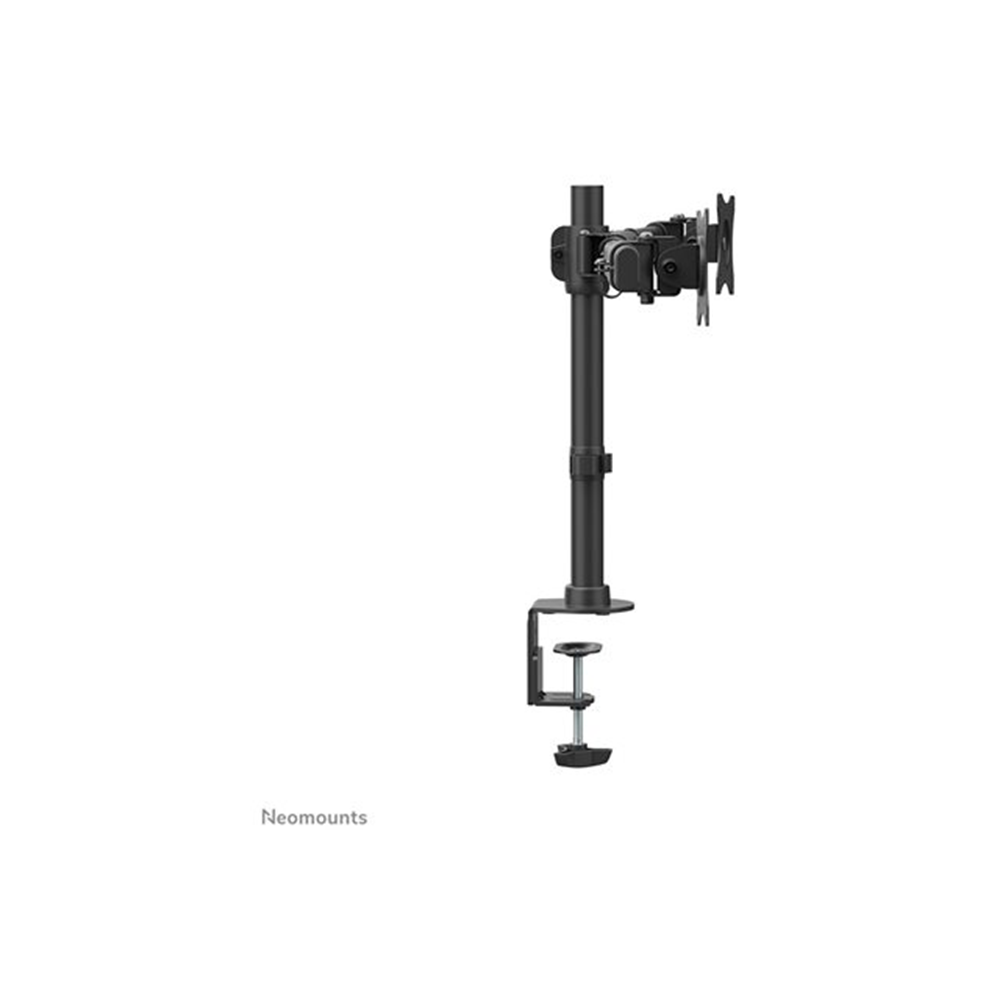 NewStar FlatScreen Desk Mount 10-27"