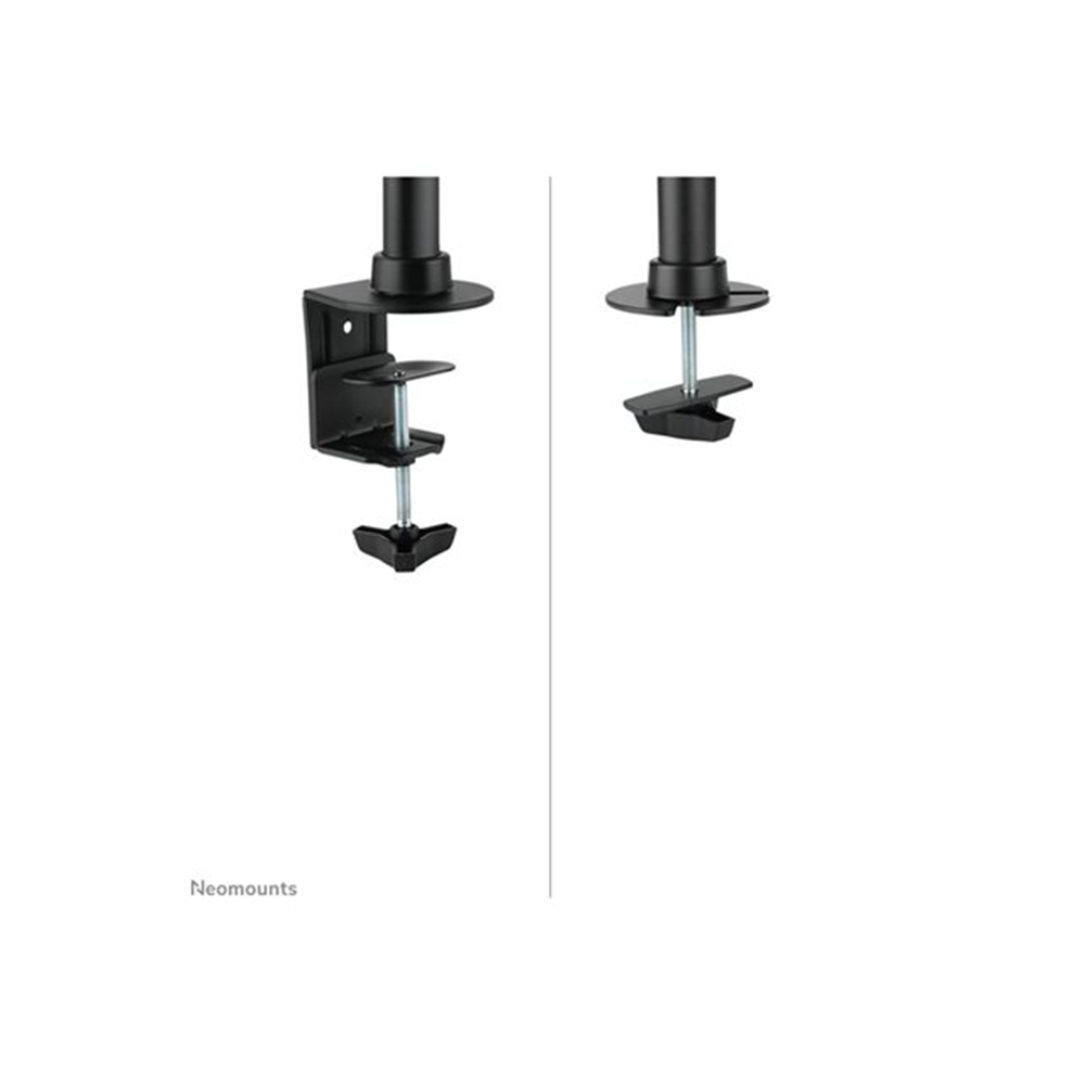 NewStar FlatScreen Desk Mount 10-27"