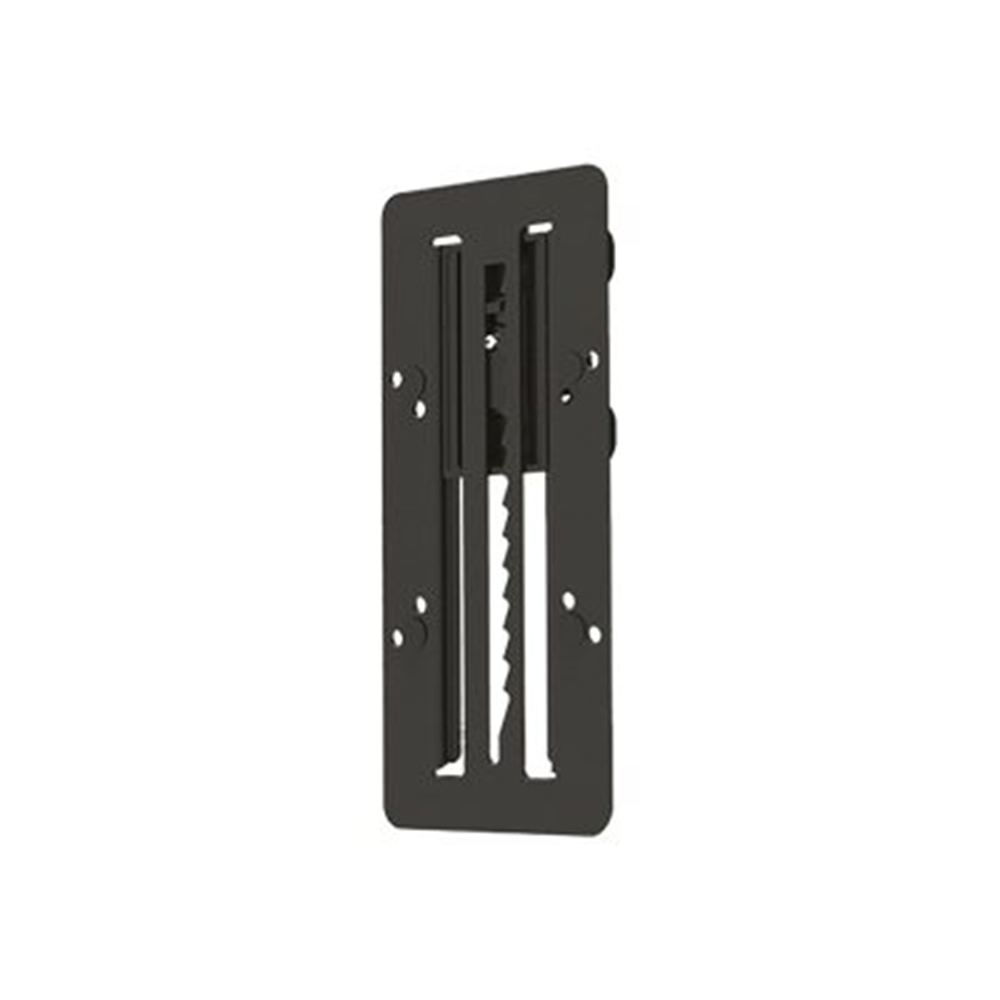 NewStar Height Adjustable Adapter