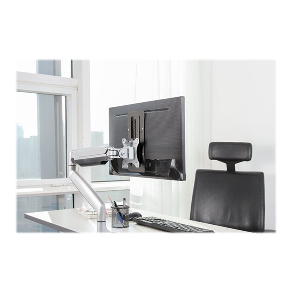 NewStar Height Adjustable Adapter