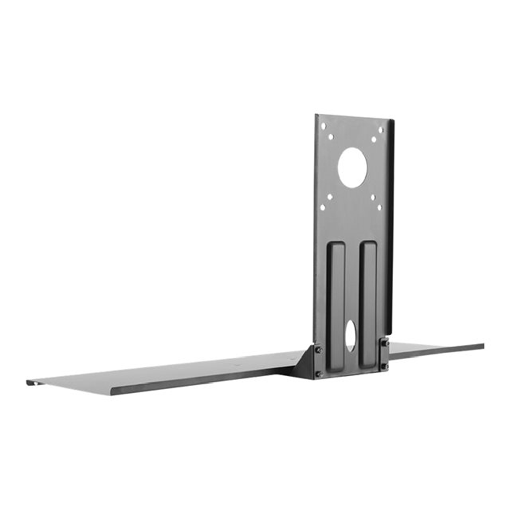 NewStar Keyboard Mouse Holder