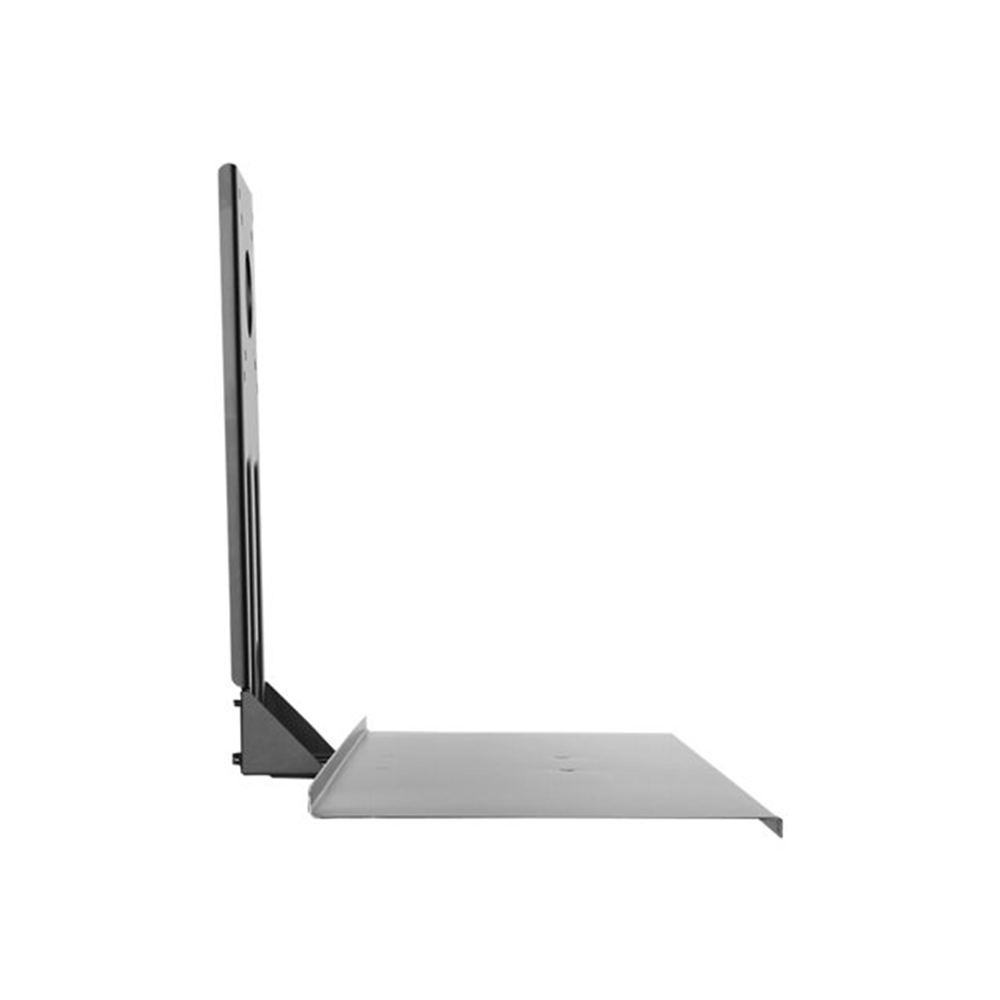 NewStar Keyboard Mouse Holder