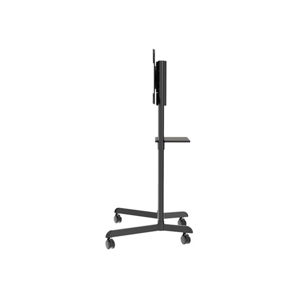 NewStar Mobile Flat Screen Floor Stand