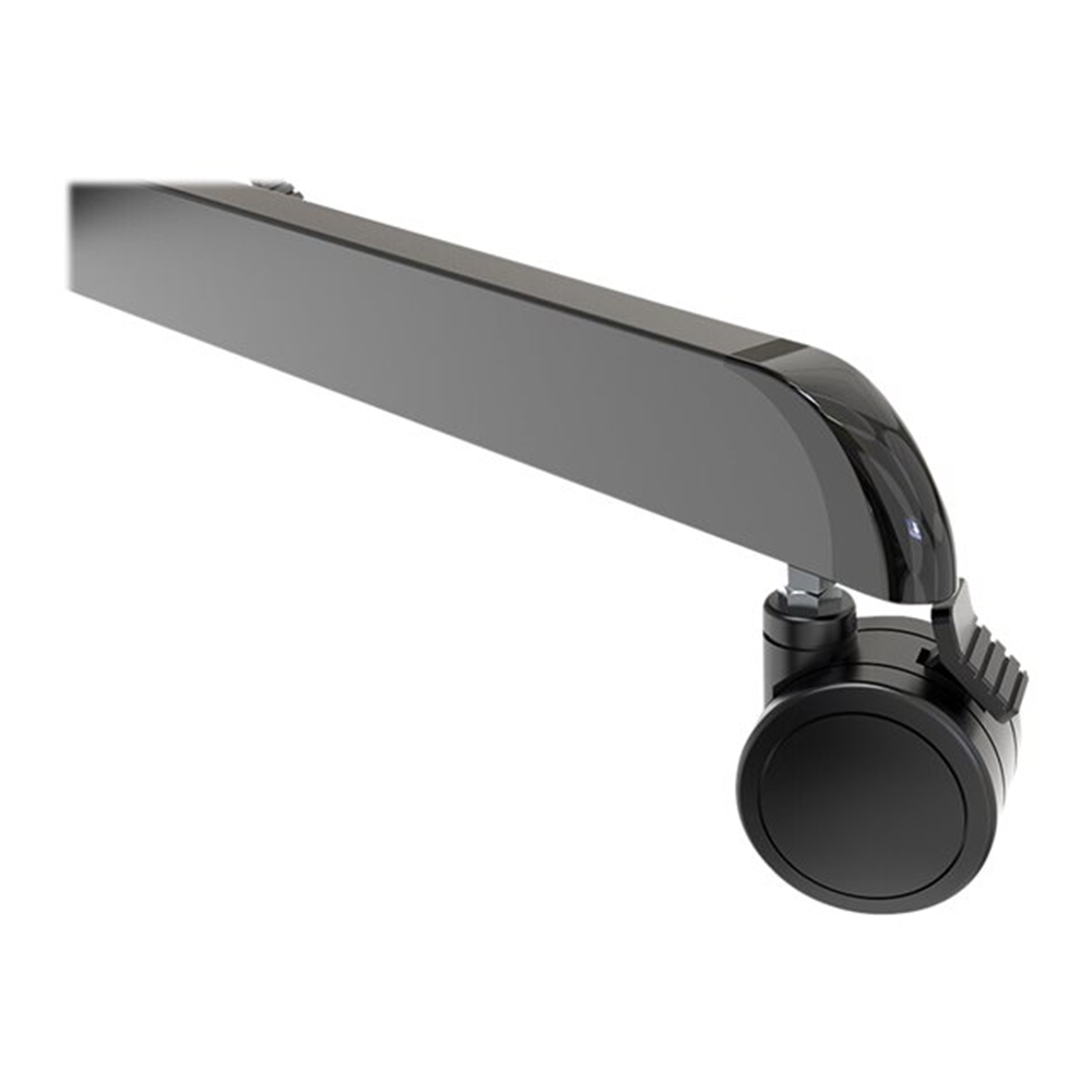 NewStar Mobile Flat Screen Floor Stand