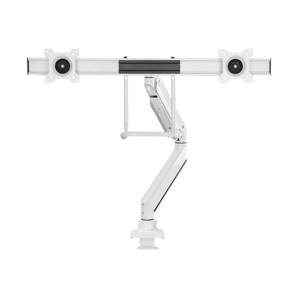 NewStar NeoMounts Flat Screen Desk mount NewStar NeoMounts Flat Screen Desk mount