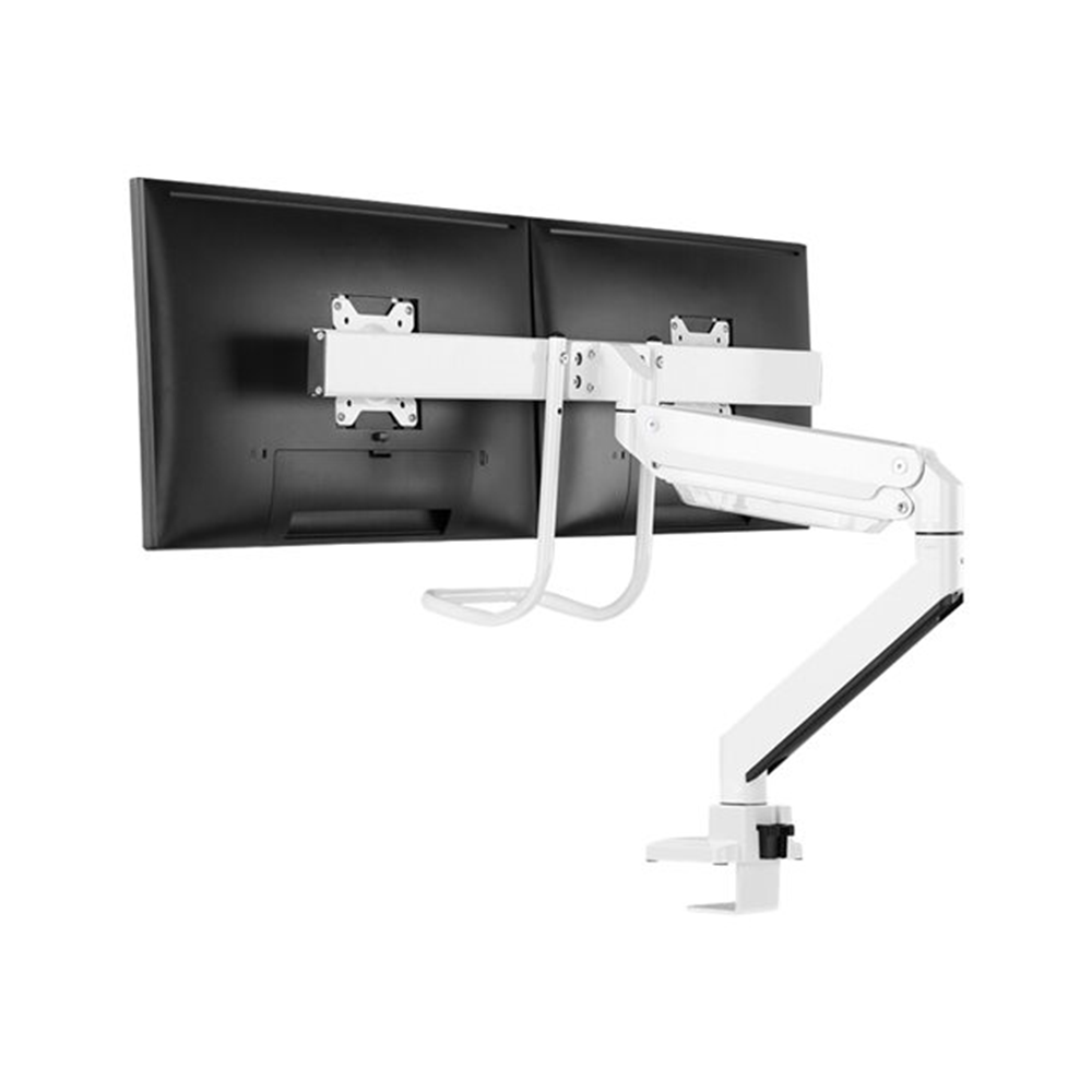 NewStar NeoMounts Flat Screen Desk mount NewStar NeoMounts Flat Screen Desk mount